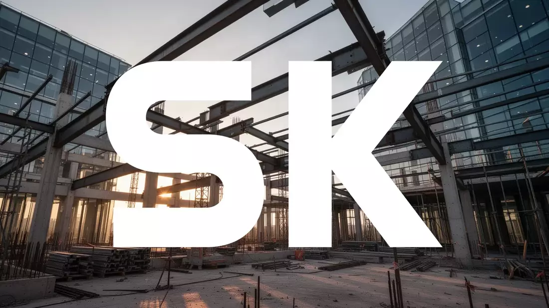 Skanska erhält zwei Großaufträge in den USA: Bau für Gesundheit und Infrastruktur