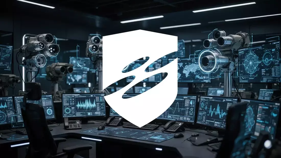 DroneShield Stock Slumps 66% Despite Product Launch, Software Pivot