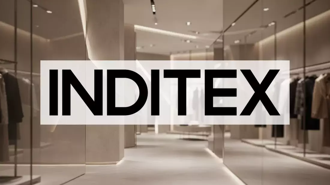 Inditex expandiert: Bershka debütiert in den USA, Lefties startet in Großbritannien