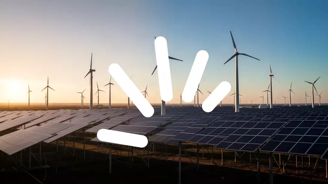 AGL Energy: Sondererlös aus Aktienverkauf treibt Gewinn auf 756 Mio. AUD