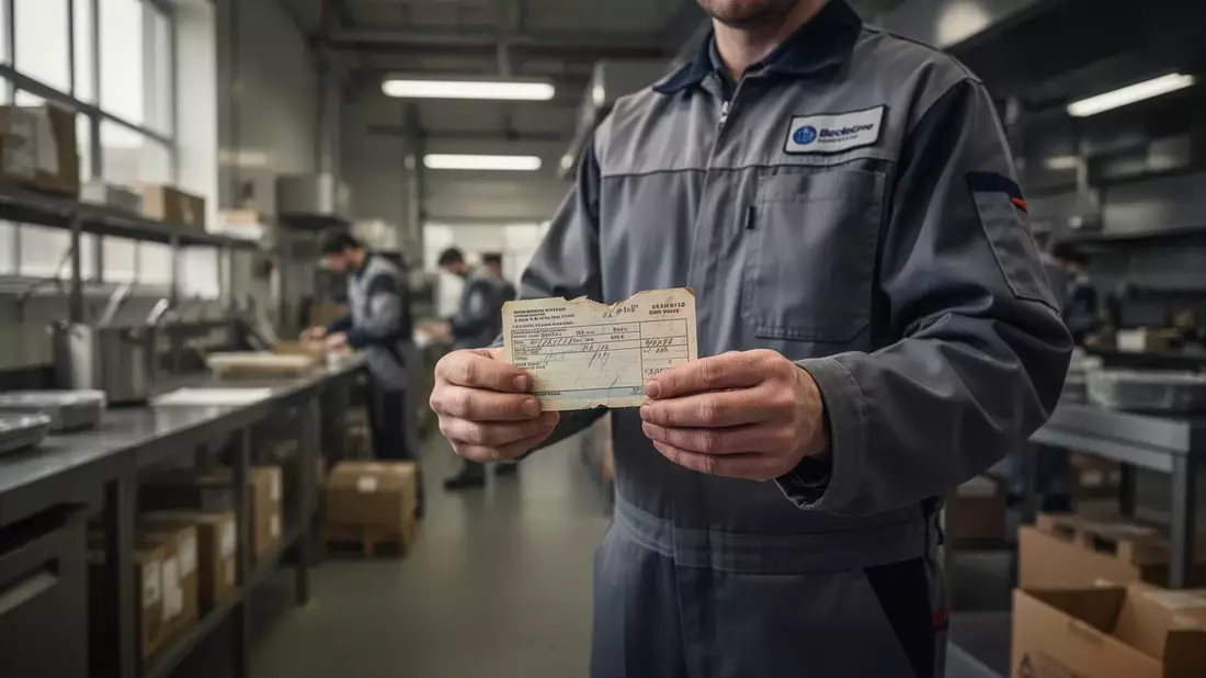 DGB-Studie: Mindestlohn-Umgehung verursacht Milliardenschaden