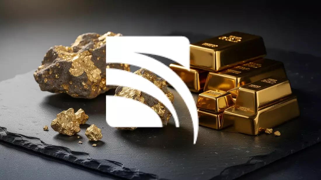 Sonoro Gold: Finanzierung und Bohrprogramm treiben Aktie an