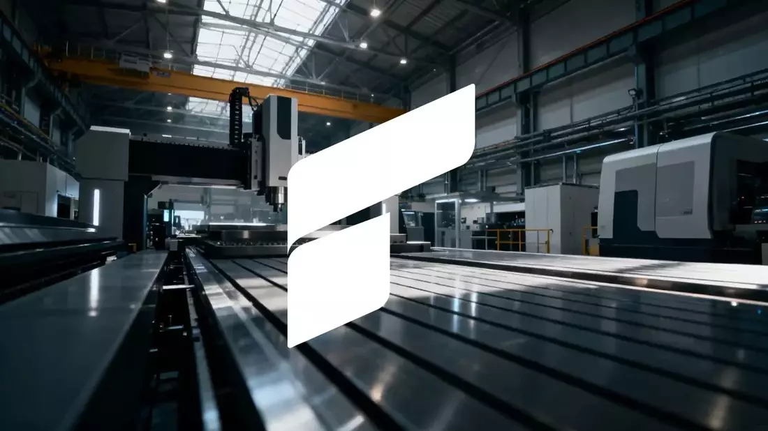 Rheinmetall Q2 2025: Record Backlog, F126 Cancellation, and Revenue Guidance Cut