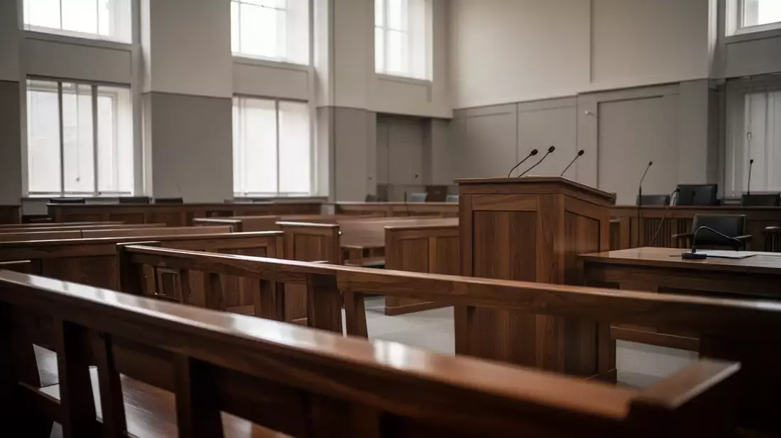 UK employers are facing increasingly severe consequences for workplace safety failures, with recent court rulings spanning corporate manslaughter charges, six-figure fines, and even prison sentences.…