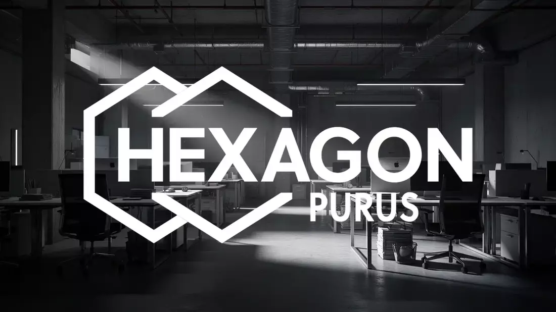Hexagon Purus: Radikaler Sparkurs treibt Aktie nach starkem Einbruch an