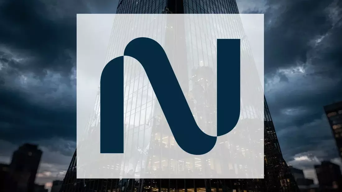 Nebius Q2 Report: Vineland Data Center Concerns Test AI Growth Story