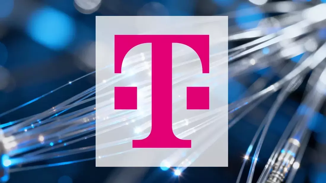 Deutsche Telekom: Buyback Boost vs. T-Mobile US Merger Stalemate