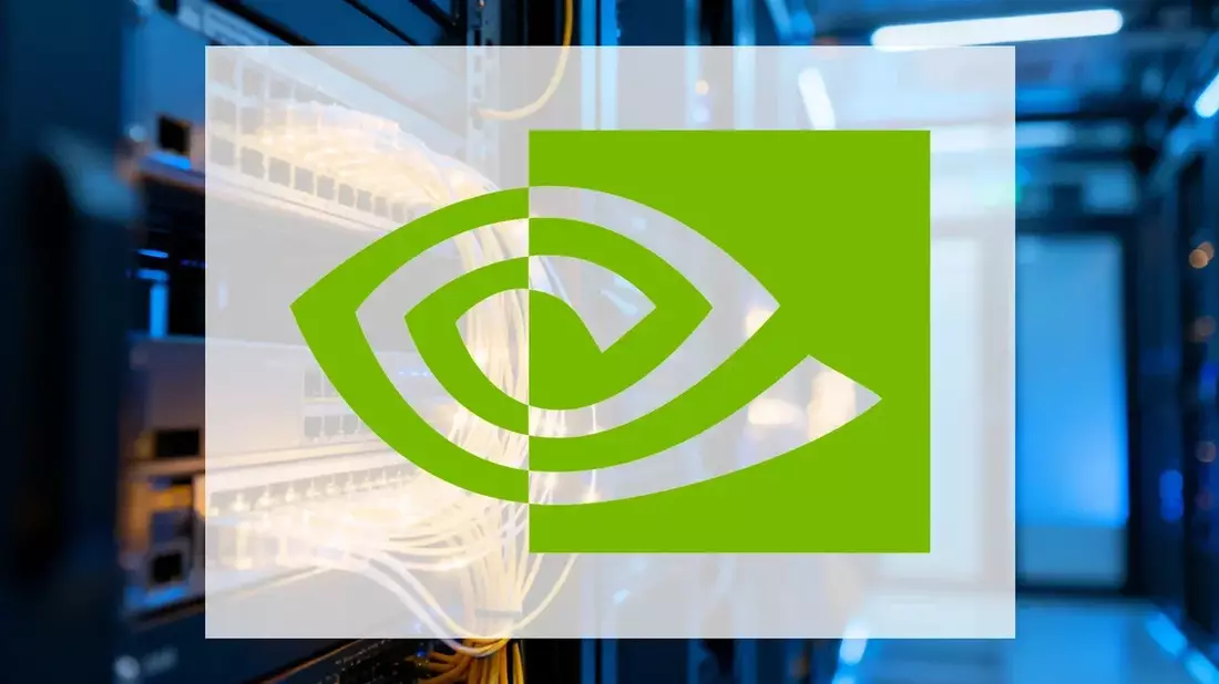 Nvidia's $500B AI Infrastructure Push: Asset Managers, SSI Deal, and Insider Sales