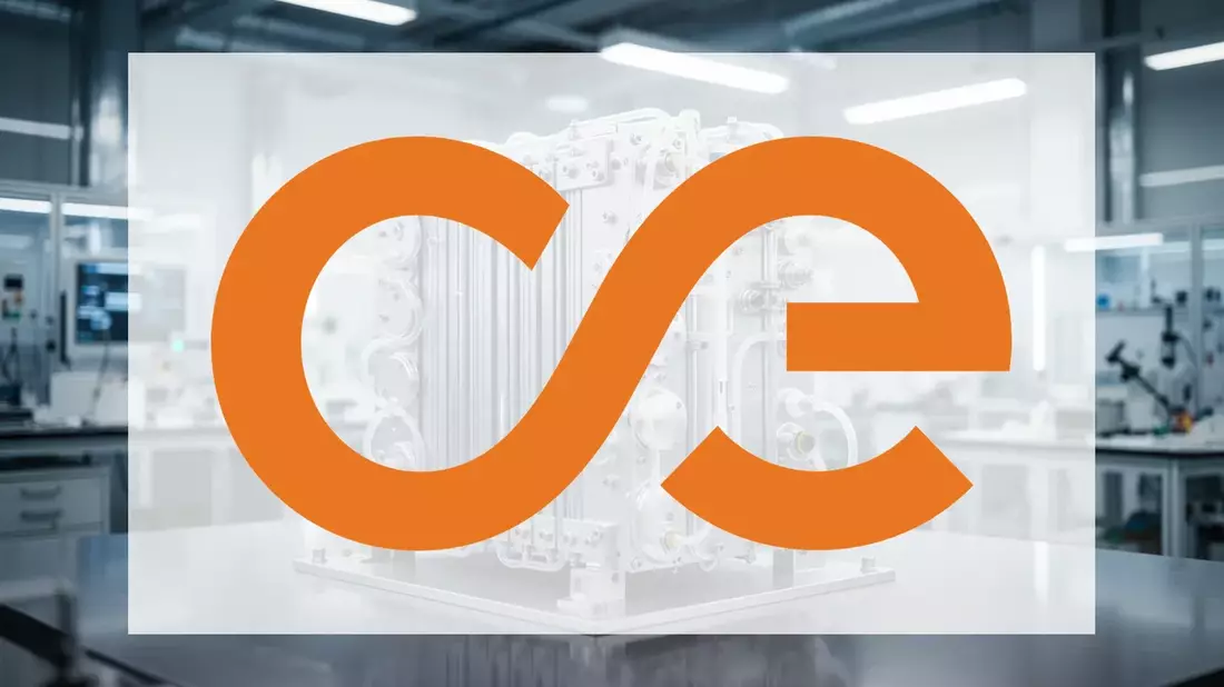 Ceres Power: Rekordauftrag und Analysten-Euphorie treiben Aktie auf 5,53 Euro
