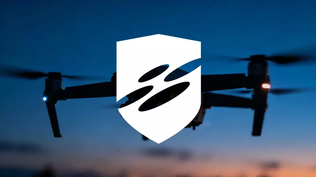 DroneShield Stock: JPMorgan, Citigroup Bets Amid Short-Selling and ASIC Probe