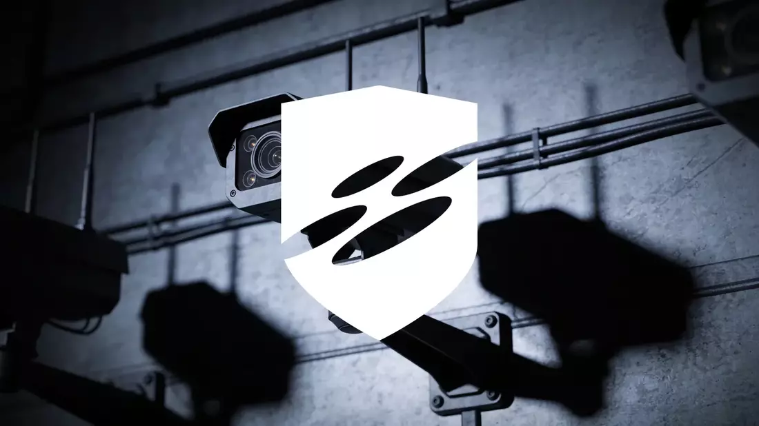 DroneShield: Neue RfRecon-Plattform vorgestellt, Aktie fällt trotzdem
