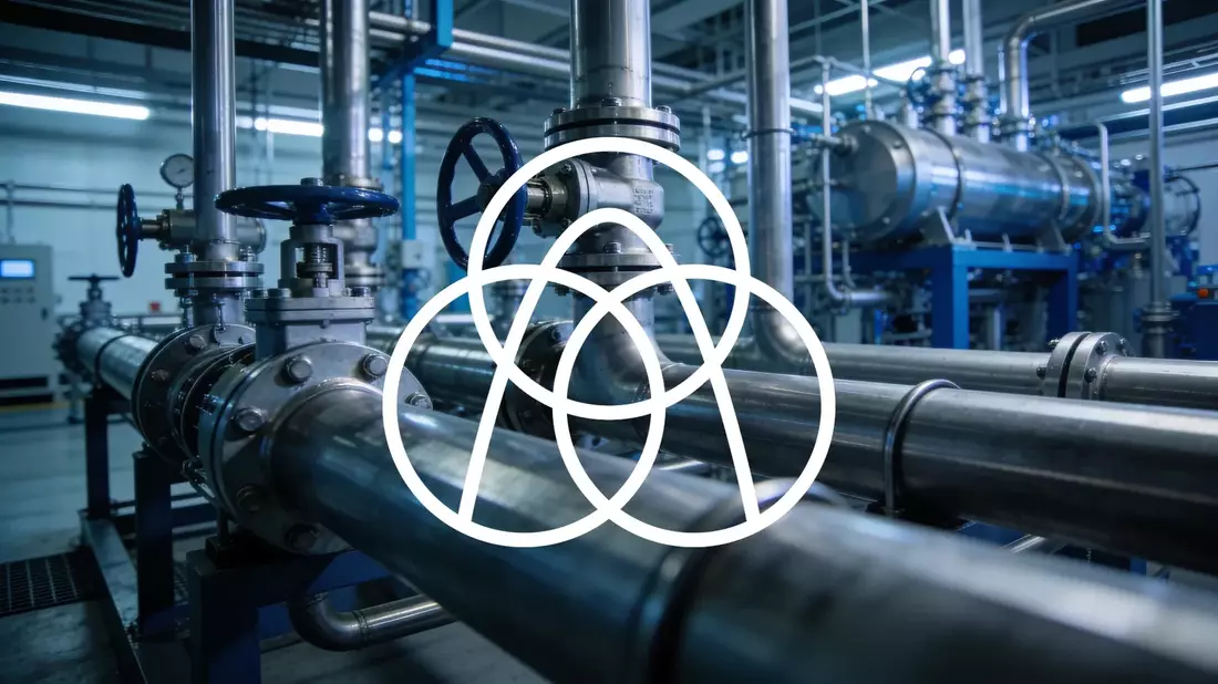 Thyssenkrupp: Nucera-Prognose senkt Erwartungen und belastet Aktie