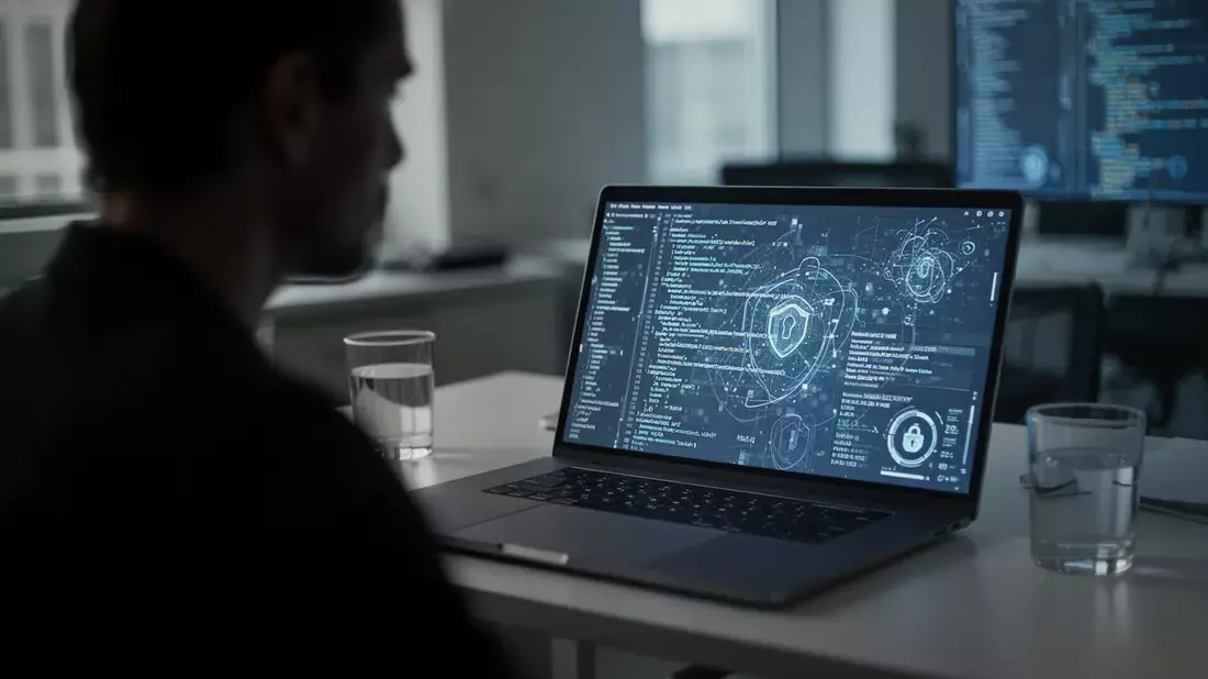 Microsoft Outlook Sicherheitslücke: RCE-Risiko und Patch-Update im August 2026