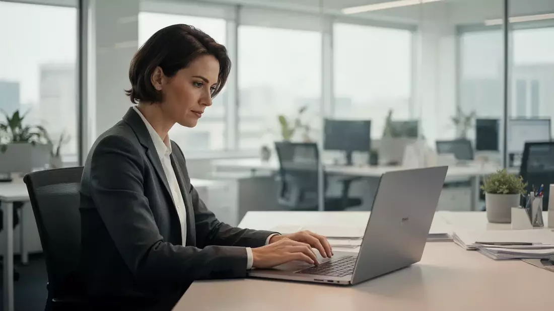 ManpowerGroup-Studie: KI-Kompetenzen dominieren Schweizer Personalstrategie