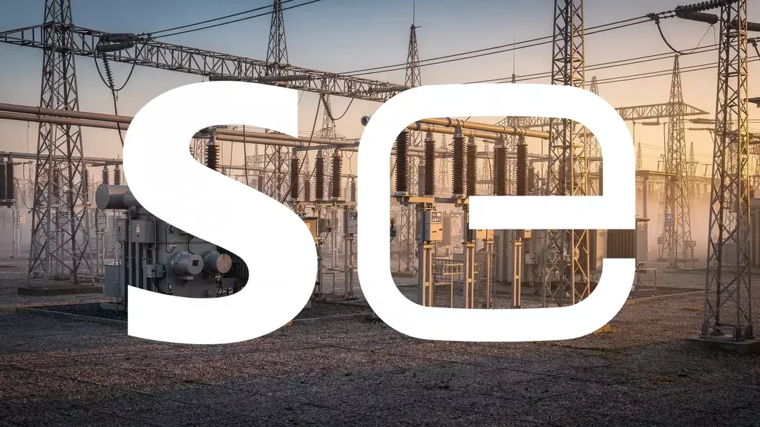 Siemens Energy Q3 Profit Triples, Wind Unit Turns Positive, Spin-Off Looms