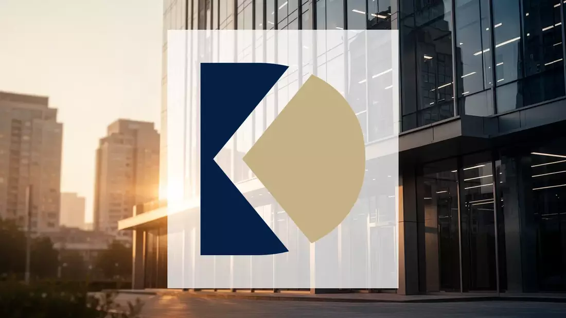 Deutsche Konsum Reit: Sanierungsfortschritt zeigt Wirkung in der Bilanz