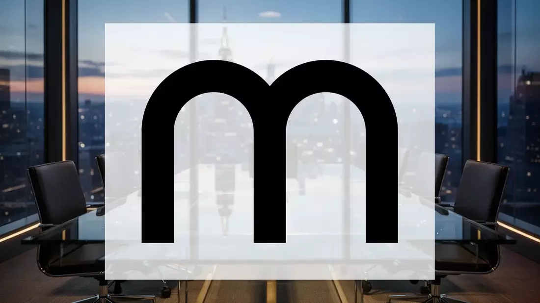 MindMaze ernennt Dr. Krakauer zum Berater für US-Expansion