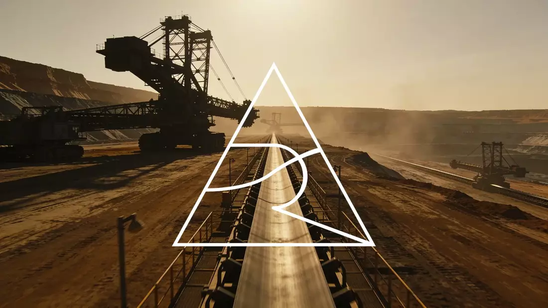 Arafura Rare Earths: Nolans-Projekt startet im September in die Bauphase
