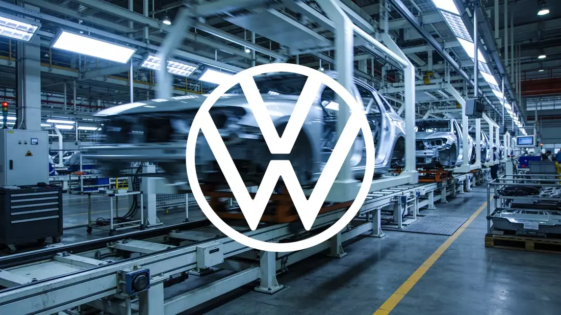 VW-Krise: Audi senkt Prognose, Sparpaket und Werksschließungen belasten