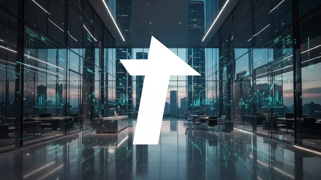 Tencent überzeugt mit Umsatzplus, Musiktochter sorgt für Kursdämpfer