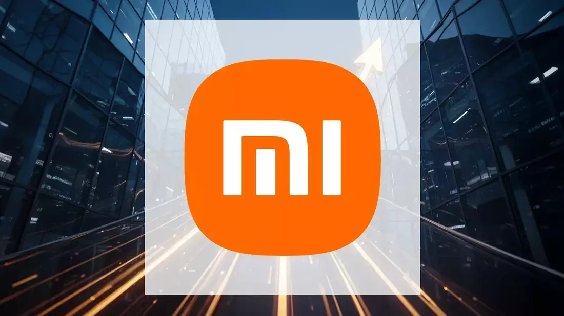 Xiaomi Board Meeting Aug 18: H1 Results, Dividend, and Margin Pressures