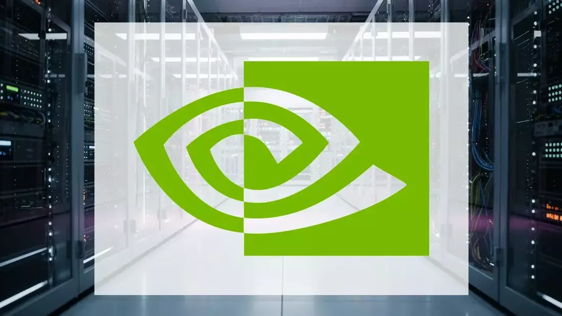 Nvidia Forms $500B AI Financing Alliance with Top Investors
