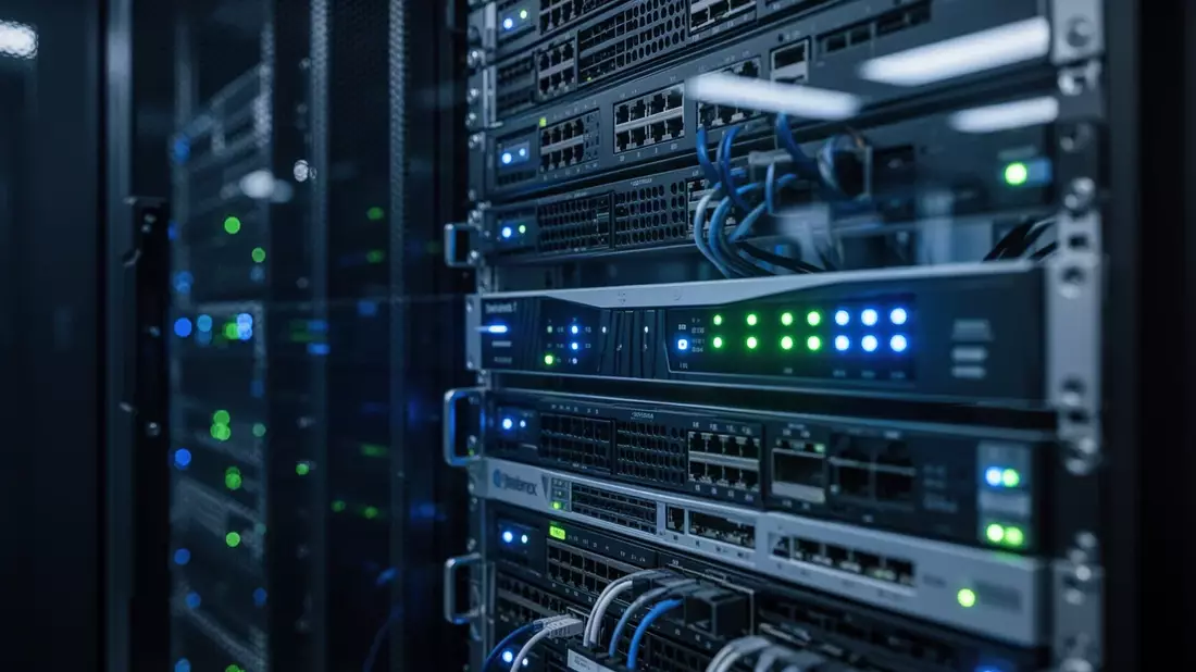 Cisco Firewalls: Kritische Zero-Day-Lücke wird aktiv ausgenutzt