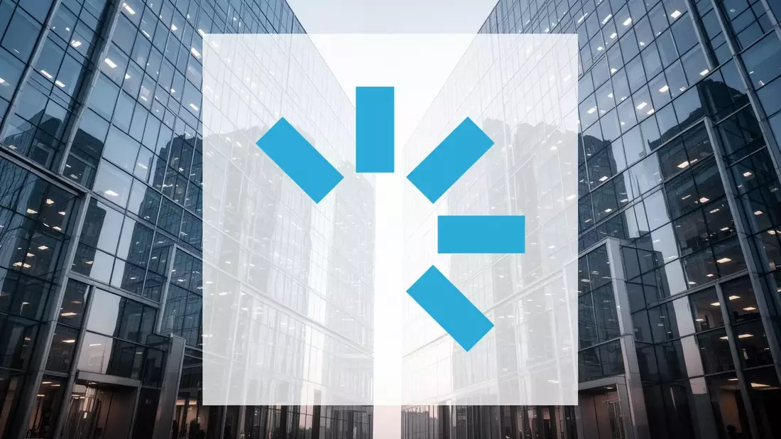 Netfonds Aktie: Strategischer Umbau nach Übernahme durch Warburg Pincus