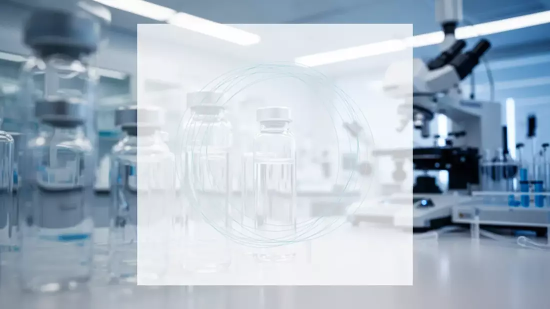 Gossamer Bio übernimmt volle Kontrolle über Lungenhochdruck-Medikament