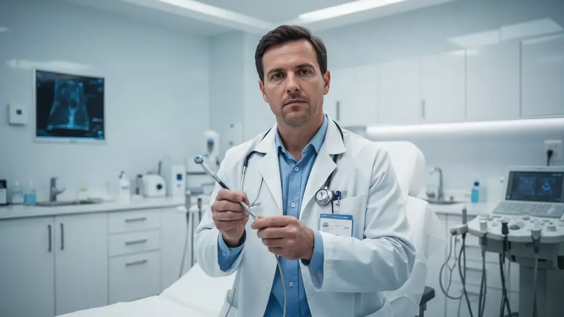 Morbus Crohn & Colitis: Frühe Diagnose entscheidend für Therapieerfolg