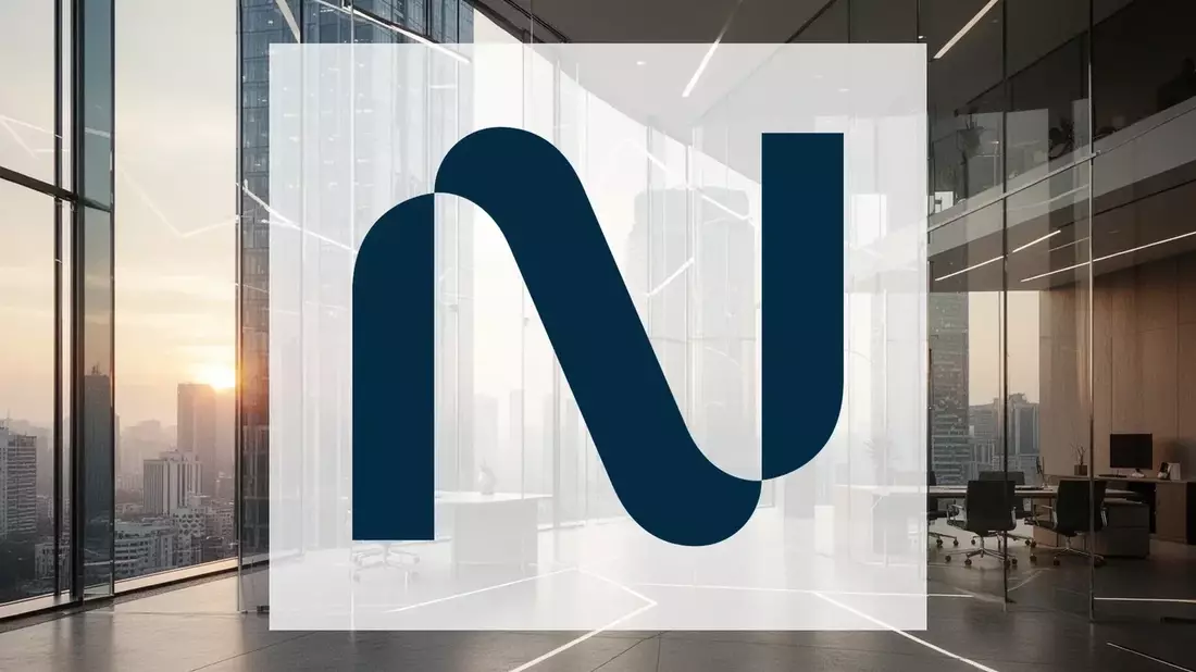 Nebius Stock Surges 9.5% Ahead of Q2 Earnings: AI Infrastructure Bet Tested