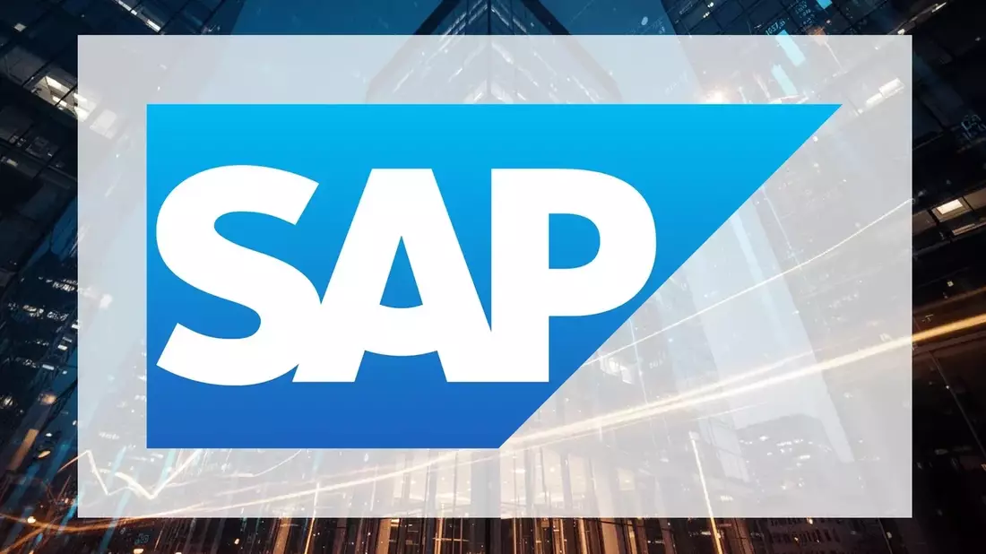 SAP Stock Rally Stalls as Profit Warning and AI Deals Weigh