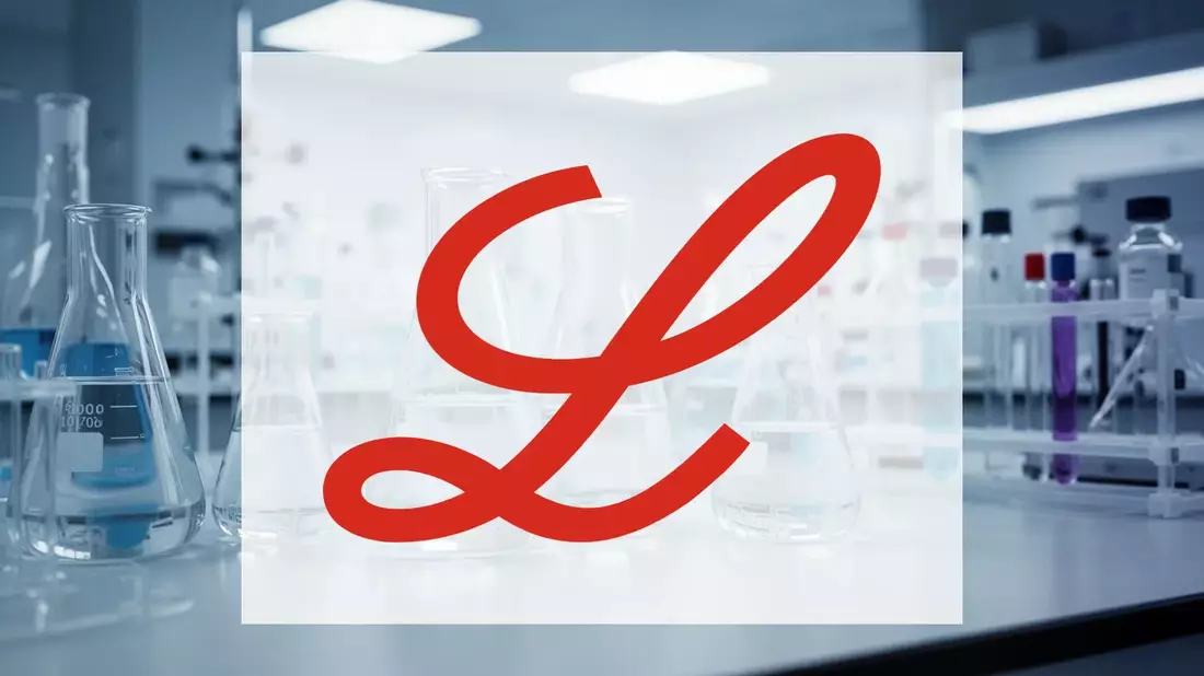 Eli Lilly: Analysten sehen US-Konzern als dominante Kraft im Abnehmmarkt