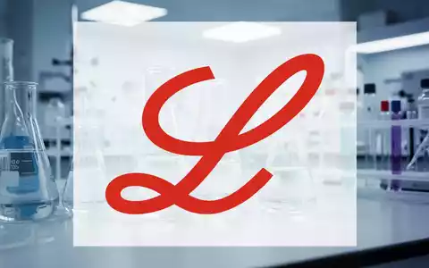 Moderne pharmazeutische Laborumgebung mit wissenschaftlichen Geräten in einer professionellen, klinischen Atmosphäre. - Foto: über boerse-global.de