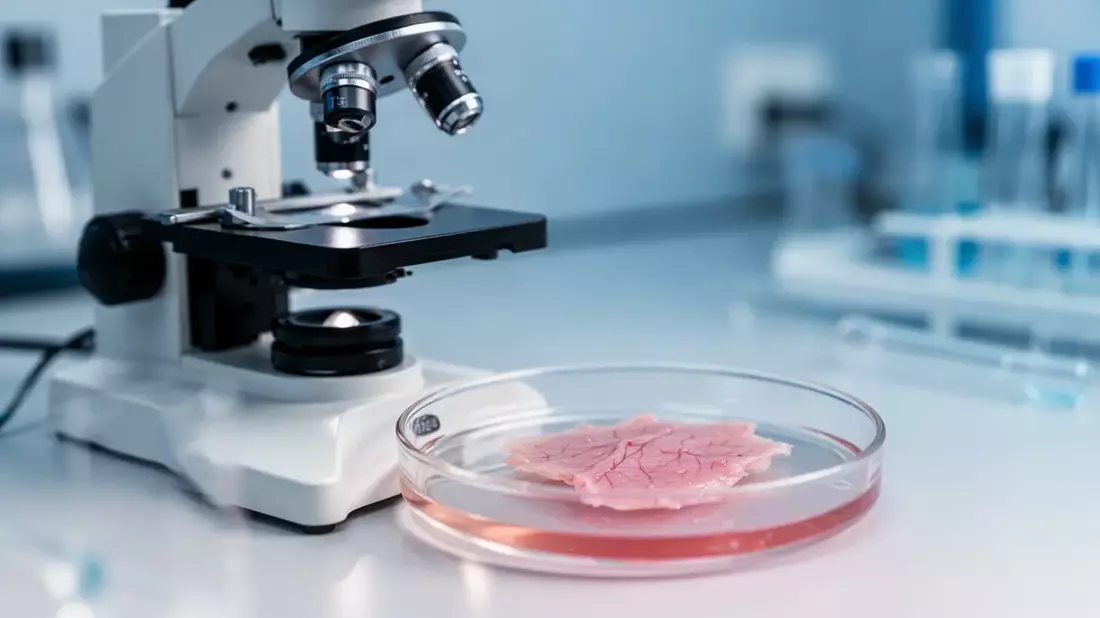Long-COVID: Darm-Immunsystem kann Virusreste nicht beseitigen