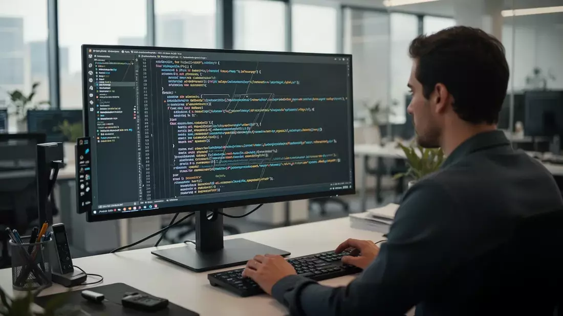 OpenAI erweitert ChatGPT: Datenimport von Claude und Cursor möglich