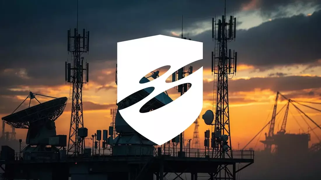 DroneShield RfRecon Launch Fails to Lift Stock as Guidance Cut Weighs