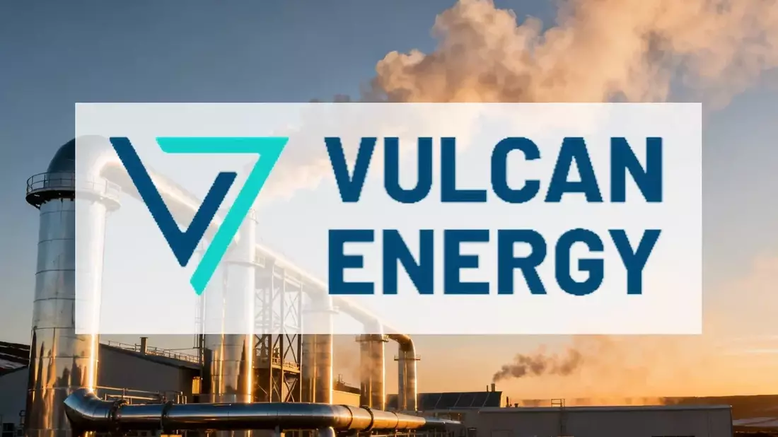 Vulcan Energy Faces Cash Runway Test Despite Lionheart Progress