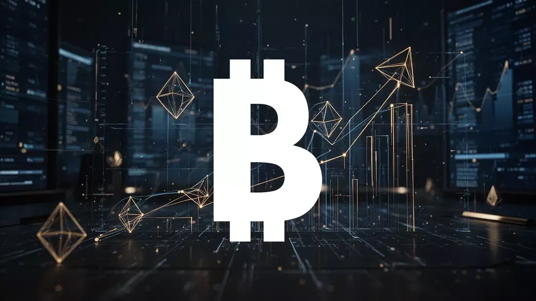 Strategy Inc.: Bitcoin-Kaufrausch soll bis Ende 2026 wieder Fahrt aufnehmen
