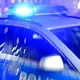 In einem Waldstück bei Flesnburg wurde ein menschlicher Torso gefunden. (Symbolbild) - Bild: Carsten Rehder/dpa