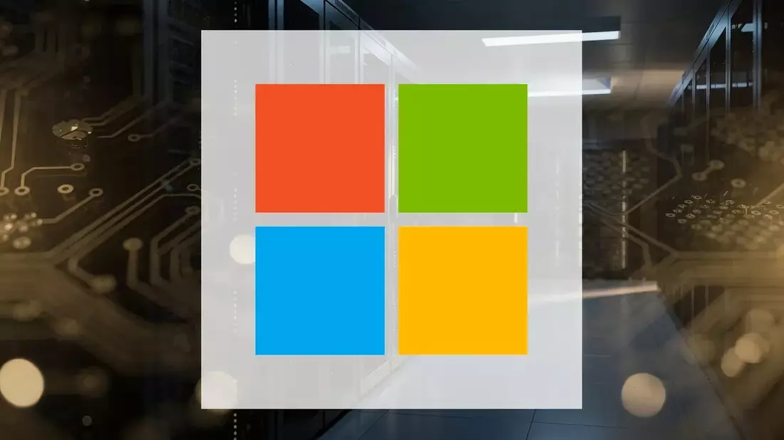 Microsoft Stock Surges 26% on Azure Growth, But Overbought and Legal Risks Loom
