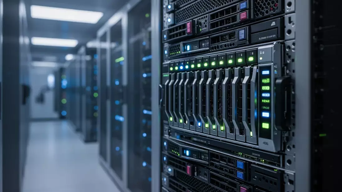 Microsoft senkt KI-Codierpreise drastisch: Neues MAI-Modell startet