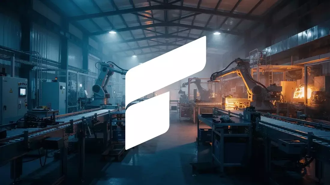 Rheinmetall Shares Recover Despite F126 Loss, Backlog Tops €80B