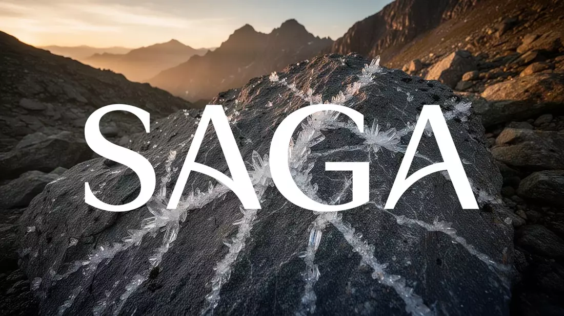 Saga Metals verkauft Eisenerz-Projekt und fokussiert auf Seltene Erden