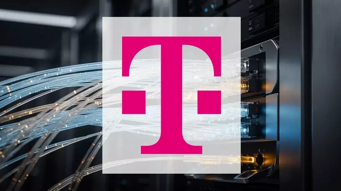Deutsche Telekom Buyback Boost Fails to Lift Shares as Market Eyes Cashflow