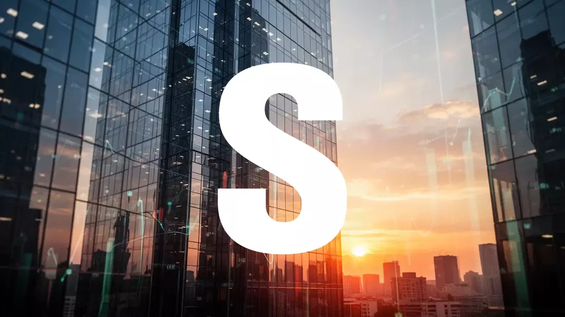 Temasek-Gerücht treibt Samsung-Aktie: Sprung um 6,7 Prozent in Seoul