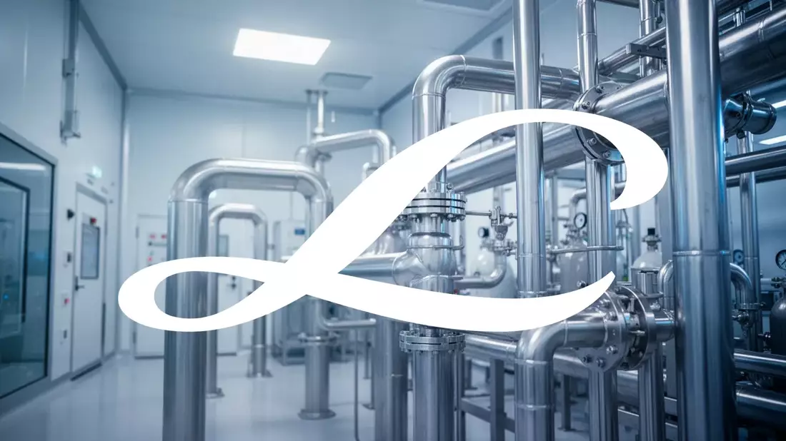 Linde: Milliardeninvestitionen in Halbleiter-Markt und angehobene Gewinnprognose