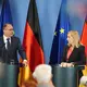 Die Reform der Gesetze, die die Befugnisse und Kontrolle der Nachrichtendienste regeln, war schon lange geplant.  - Bild: Kay Nietfeld/dpa