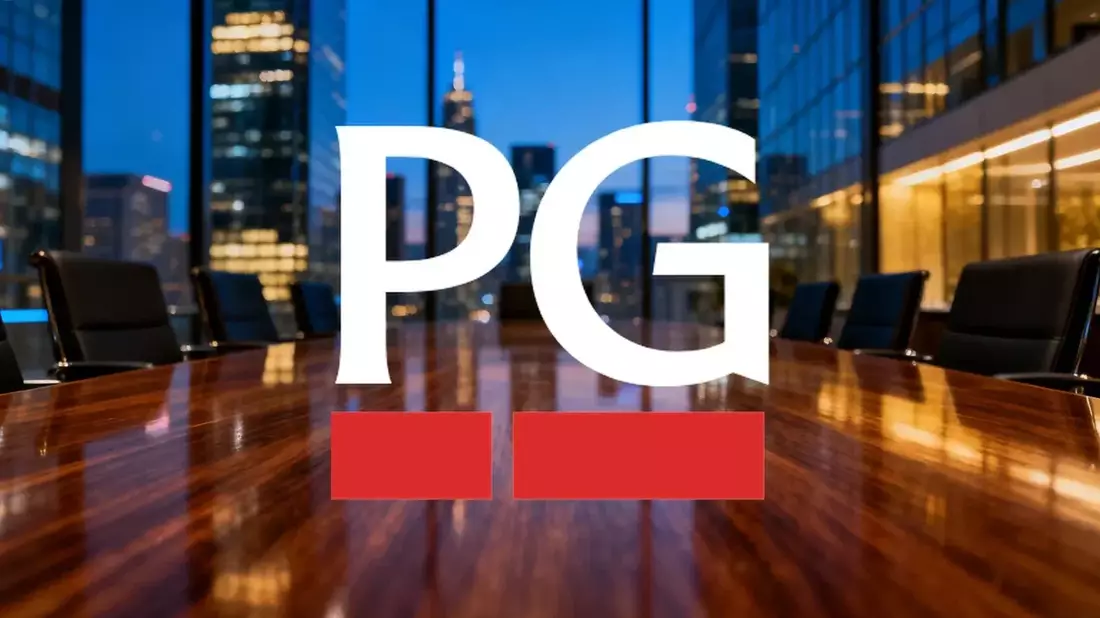 Partners Group Expands in Data Centers and Beauty Amid Fee Concerns