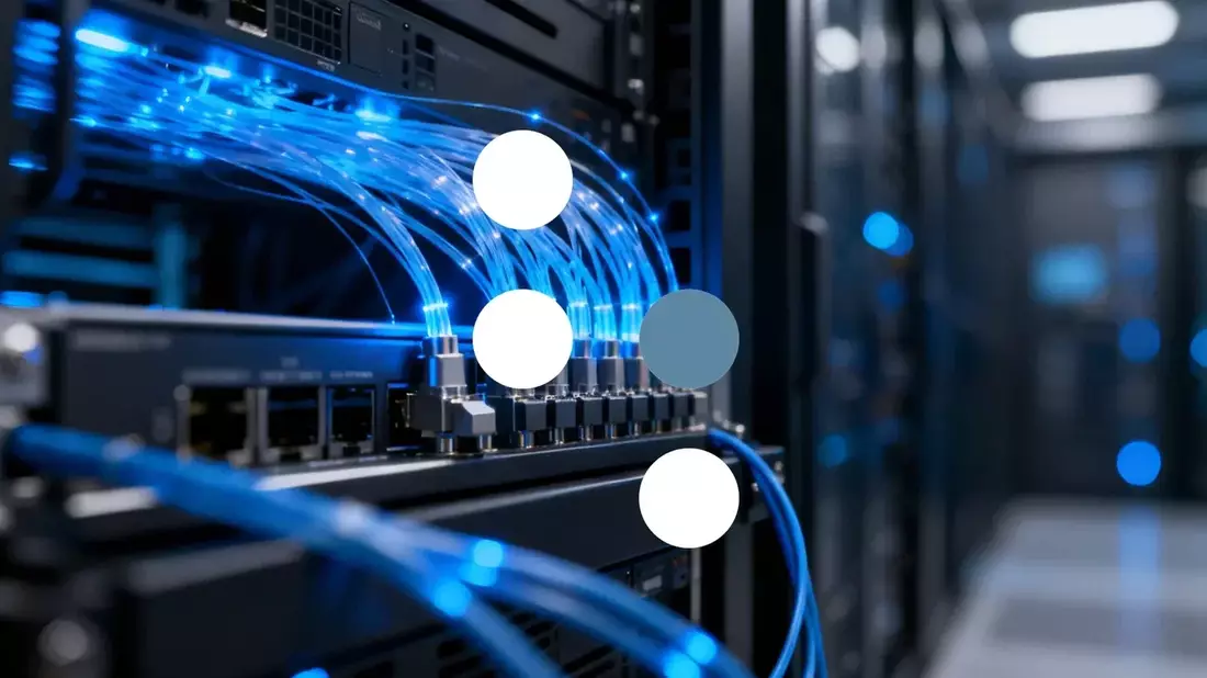 D-Wave Quantum Q2: Bookings Surge 1120% but Revenue Misses Estimates